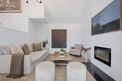 4750 Calle Camarada, Santa Barbara, CA 93111 - Photo 3