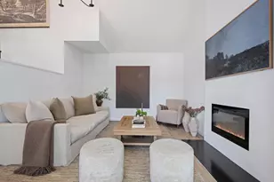 4750 Calle Camarada, Santa Barbara, CA 93111 - Photo 3