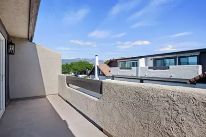 4750 Calle Camarada, Santa Barbara, CA 93111 - Photo 15