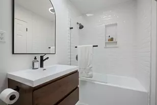 4750 Calle Camarada, Santa Barbara, CA 93111 - Photo 9