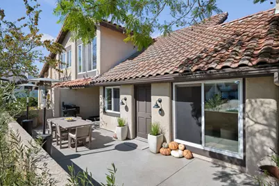 4750 Calle Camarada, Santa Barbara, CA 93111 - Photo 17