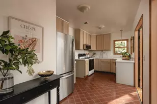 115 W Junipero St, Santa Barbara, CA 93105 - Photo 9