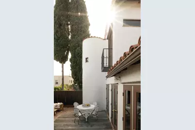 115 W Junipero Street, Santa Barbara, CA 93105 - Photo 15