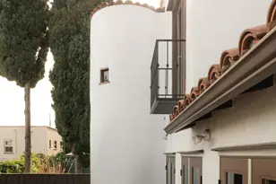 115 W Junipero St, Santa Barbara, CA 93105 - Photo 15