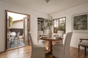 115 W Junipero St, Santa Barbara, CA 93105 - Photo 7