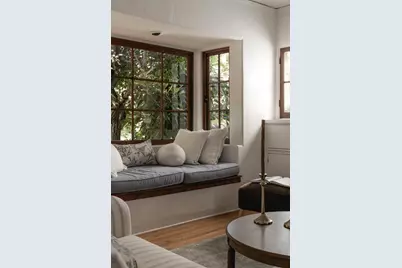 115 W Junipero Street, Santa Barbara, CA 93105 - Photo 5