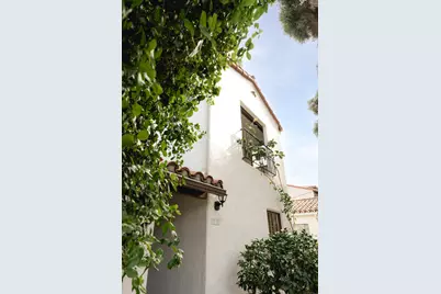 115 W Junipero Street, Santa Barbara, CA 93105 - Photo 29
