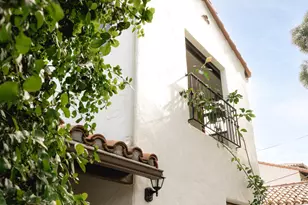 115 W Junipero St, Santa Barbara, CA 93105 - Photo 29