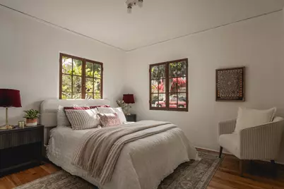 115 W Junipero Street, Santa Barbara, CA 93105 - Photo 21