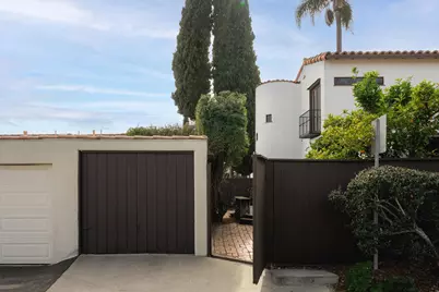 115 W Junipero Street, Santa Barbara, CA 93105 - Photo 27