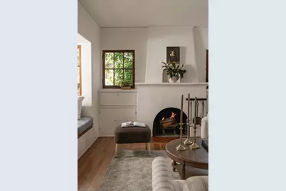 115 W Junipero Street, Santa Barbara, CA 93105 - Photo 3