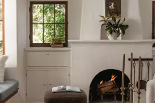 115 W Junipero St, Santa Barbara, CA 93105 - Photo 3