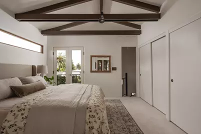 115 W Junipero Street, Santa Barbara, CA 93105 - Photo 17