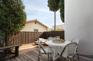 115 W Junipero St, Santa Barbara, CA 93105 - Photo 13