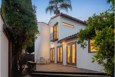 115 W Junipero Street, Santa Barbara, CA 93105 - Photo 25