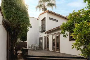 115 W Junipero St, Santa Barbara, CA 93105 - Photo 23