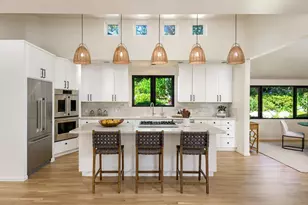 2135 Veloz Dr, Montecito, CA 93108 - Photo 11