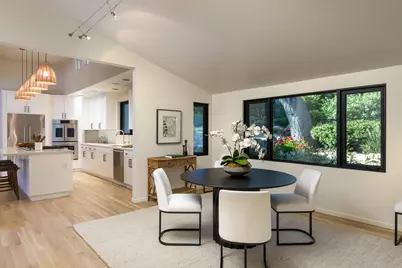 2135 Veloz Drive, Montecito, CA 93108 - Photo 13