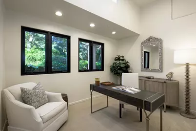 2135 Veloz Drive, Montecito, CA 93108 - Photo 21