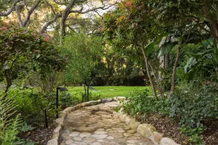 2135 Veloz Dr, Montecito, CA 93108 - Photo 3