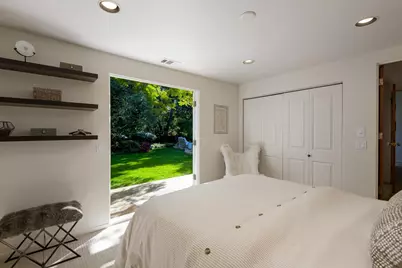 2135 Veloz Drive, Montecito, CA 93108 - Photo 19