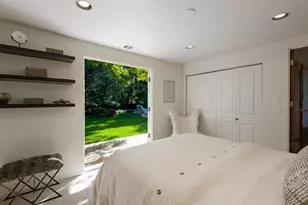 2135 Veloz Dr, Montecito, CA 93108 - Photo 19