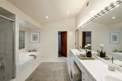 2135 Veloz Drive, Montecito, CA 93108 - Photo 17