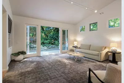 2135 Veloz Drive, Montecito, CA 93108 - Photo 15