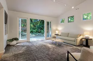 2135 Veloz Dr, Montecito, CA 93108 - Photo 15