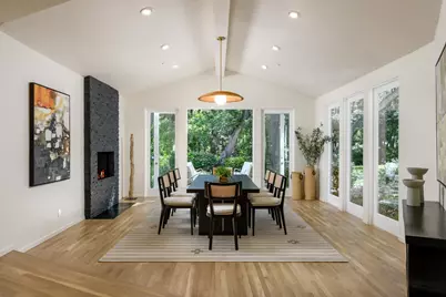 2135 Veloz Drive, Montecito, CA 93108 - Photo 7