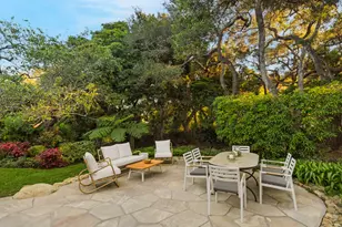 2135 Veloz Dr, Montecito, CA 93108 - Photo 9