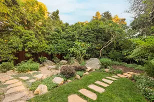 2135 Veloz Dr, Montecito, CA 93108 - Photo 25