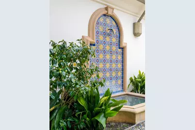 1465 E Mountain Drive, Montecito, CA 93108 - Photo 13