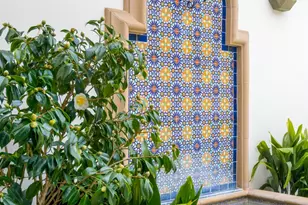 1465 E Mountain Dr, Montecito, CA 93108 - Photo 13