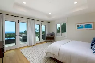 1465 E Mountain Dr, Montecito, CA 93108 - Photo 21