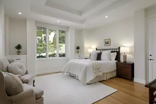 1465 E Mountain Dr, Montecito, CA 93108 - Photo 17