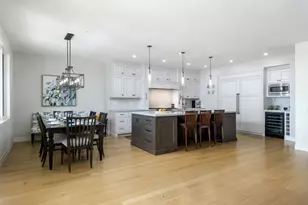 1465 E Mountain Dr, Montecito, CA 93108 - Photo 7