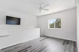 1850 Old Mission Dr, Solvang, CA 93463 - Photo 39