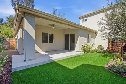 1850 Old Mission Drive, Solvang, CA 93463 - Photo 55