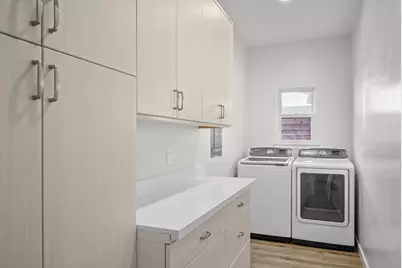 1850 Old Mission Drive, Solvang, CA 93463 - Photo 29