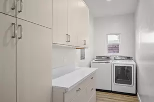 1850 Old Mission Dr, Solvang, CA 93463 - Photo 29