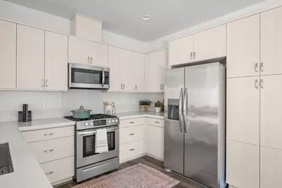 1850 Old Mission Drive, Solvang, CA 93463 - Photo 19