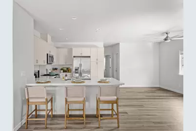 1850 Old Mission Drive, Solvang, CA 93463 - Photo 13