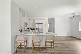 1850 Old Mission Dr, Solvang, CA 93463 - Photo 13