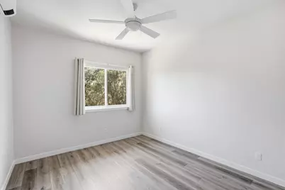 1850 Old Mission Drive, Solvang, CA 93463 - Photo 43