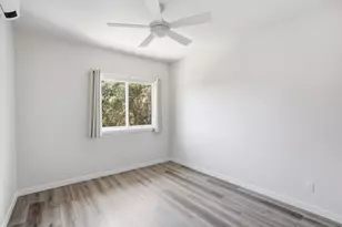 1850 Old Mission Dr, Solvang, CA 93463 - Photo 43