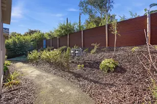 1850 Old Mission Dr, Solvang, CA 93463 - Photo 49