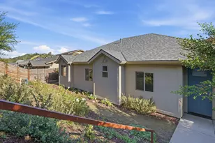 1850 Old Mission Dr, Solvang, CA 93463 - Photo 7