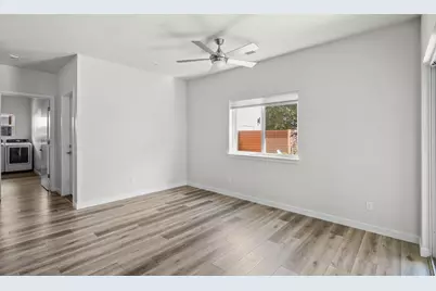 1850 Old Mission Drive, Solvang, CA 93463 - Photo 35