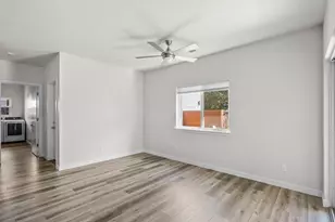 1850 Old Mission Dr, Solvang, CA 93463 - Photo 35